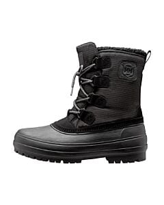 Helly Hansen Gamvik Boot Men's- Black