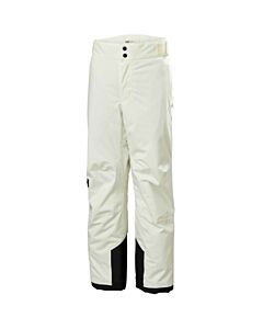 Helly Hansen Girl Diamond Pant Junior- Snow