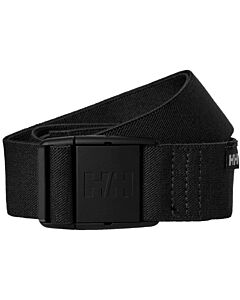 Helly Hansen Hh Adventure Belt- Black