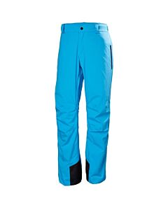 Helly Hansen Legendary Insulated Pant Men's- Cyan