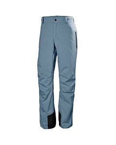 Helly Hansen Legendary Insulated Pant Men's- Washed Navy