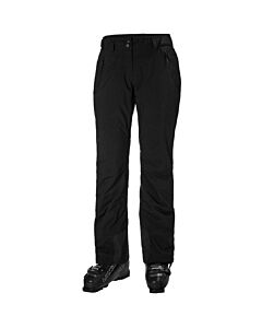Helly Hansen Legendary Insulated Pant Women's- Black
