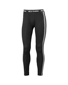 Helly Hansen Lifa Pant Men's- Black