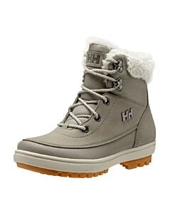 Helly Hansen Sorrento 2 Boot Women's- Terrazzo / Cream