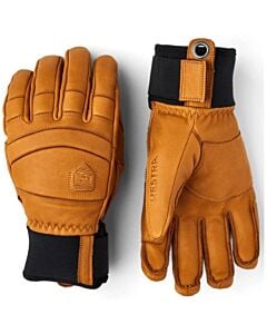 Hestra Fall Line Glove Men's- Cork/ Cork