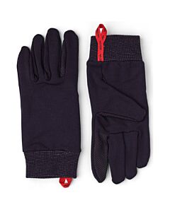 Hestra Touch Point Active- Navy