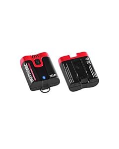 Hotronic Battery Pack XLP 2c