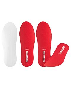Hotronic Cambrelle Cover