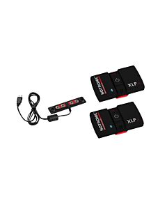 Hotronic XLP 2S BT Power Set
