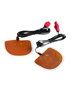 Hotronic XLP Heat Elements
