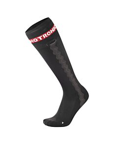 Hotronics HSO XLP PFI 30 Sorround Race Sock