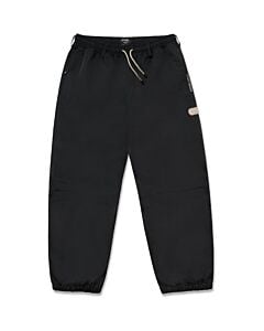 Howl Insulated Nowhere Pant Men's- Black