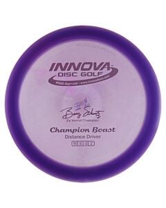 Innova Champion Beast