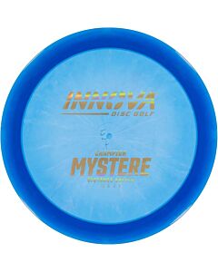Innova Champion Mystere