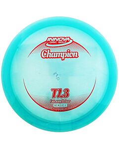 Innova Champion TL3