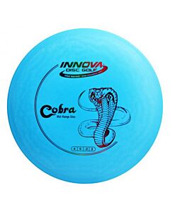 Innova DX Cobra