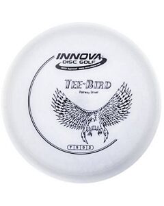 Innova DX Teebird