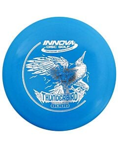 Innova DX Thunderbird