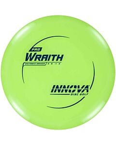 Innova Pro Wraith