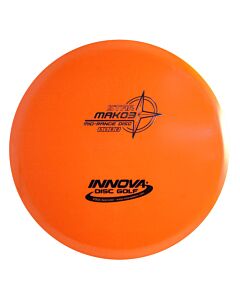 Innova Star Mako3