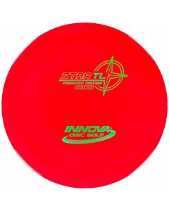 Innova Star TL
