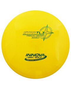 Innova Star TL3