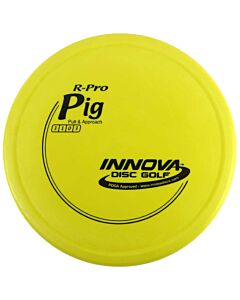 Innova RPro Pig