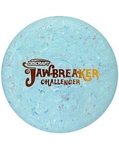 Discraft Jawbreaker Challenger
