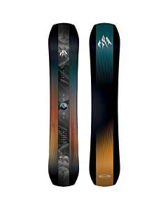 Jones 2027 Mountain Twin Snowboard