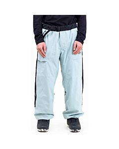 Jones Mtn Surf Pant Men's- Arctic Blue