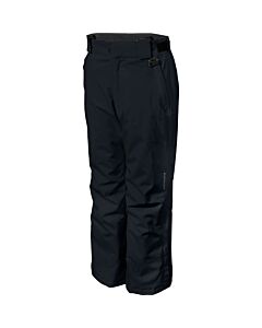 Karbon Chimera 'H' Insulated Pant Boys- Black