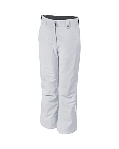 Karbon Halo Pant Girl's- Phantom