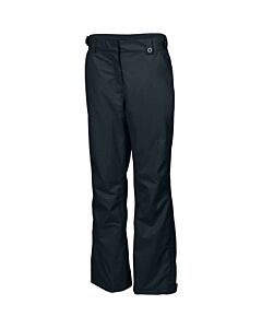 Karbon Prism Pant Women's- Black