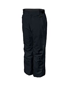 Karbon Stinger Pant Boy's- Black