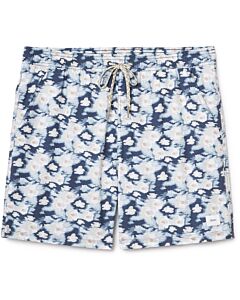 Katin Georgia Volley Men's- Sea Storm