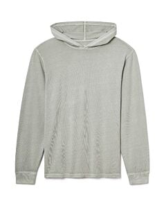 Katin Hide Pullover Men's- Abyss