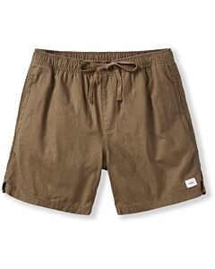 Katin Isaiah Local Men's- Shadow