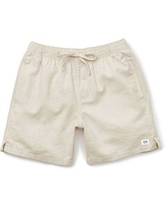 Katin Isaiah Local Short Men's- Light Grey