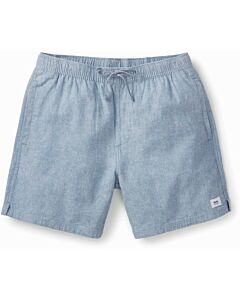 Katin Isaiah Local Short Men's- Spring Blue