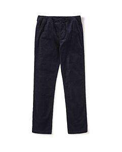 Katin Pipeline Cord Pant Men's- Polar Navy