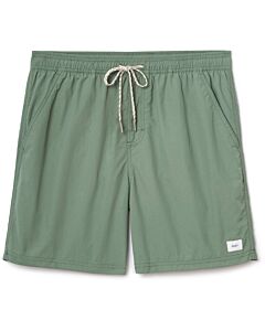 Katin Poolside Volley Men's- Duck