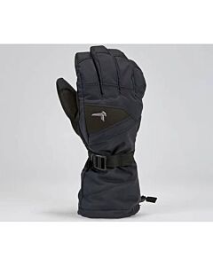Kombi Empire Glove Women's- Black