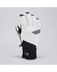 Kombi Freeride Glove Women's- White