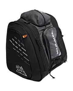 Kulkea Thermal Trekker Bag- Diamond Grey