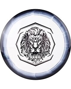 Latitude 64 Silver Latt Royal Grand Orbit Rive