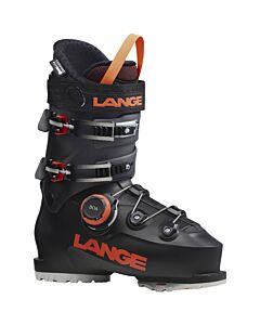 Lange 2027 Concept 11 GW Boa Boot Men's