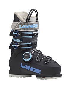 Lange 2027 Concept 9.5W GW Boa Boot Women's