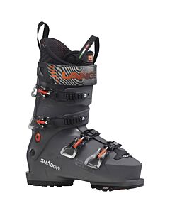 Lange 2027 Shadow 120 LV GW Boot Men's