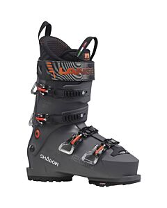Lange 2027 Shadow 120 MV GW Boot Men's
