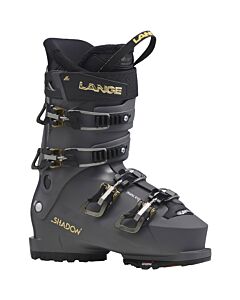 Lange 2027 Shadow 85W LV GW Boot Women's